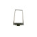 Filter, interior air M2096 Bosch, Thumbnail 7