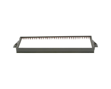 Filter, interior air M2096 Bosch, Image 8
