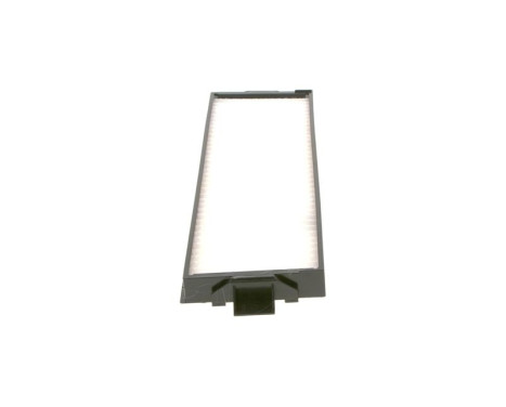 Filter, interior air M2096 Bosch, Image 9