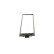 Filter, interior air M2096 Bosch, Thumbnail 9