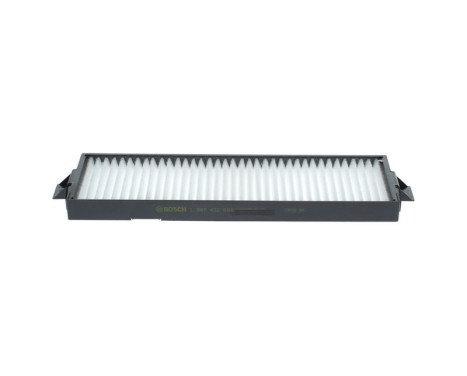 Filter, interior air M2096 Bosch, Image 6