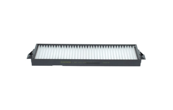 Filter, interior air M2096 Bosch, Image 6
