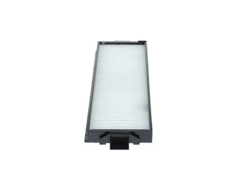 Filter, interior air M2096 Bosch, Image 7