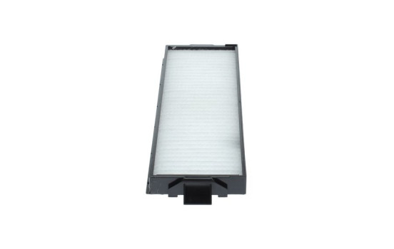 Filter, interior air M2096 Bosch, Image 7