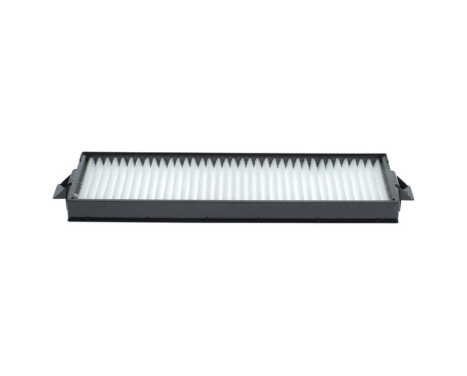 Filter, interior air M2096 Bosch, Image 8