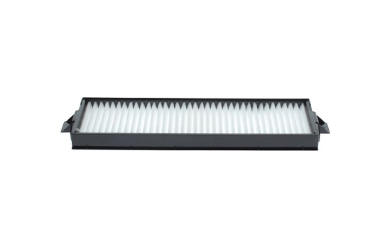 Filter, interior air M2096 Bosch, Image 8