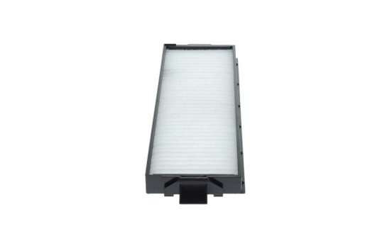 Filter, interior air M2096 Bosch, Image 9