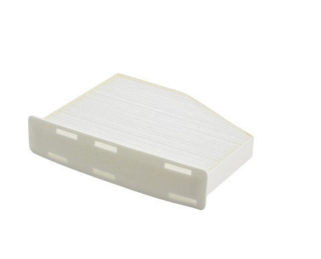 Filter, interior air M2097 Bosch, Image 2