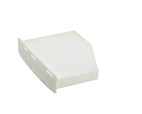 Filter, interior air M2097 Bosch, Image 3