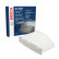 Filter, interior air M2097 Bosch