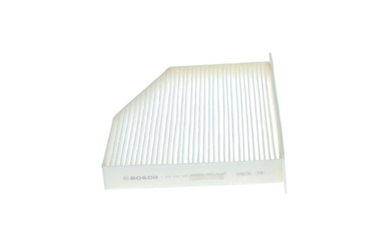 Filter, interior air M2097 Bosch, Image 9