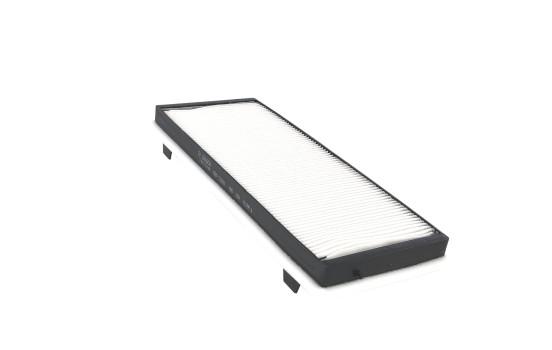 Filter, interior air M2100 Bosch, Image 3