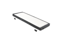 Filter, interior air M2100 Bosch