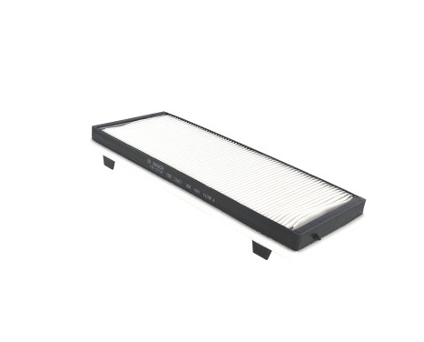 Filter, interior air M2100 Bosch