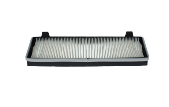 Filter, interior air M2100 Bosch, Image 7