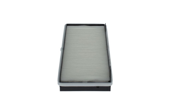 Filter, interior air M2100 Bosch, Image 8