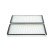 Filter, interior air M2103 Bosch, Thumbnail 6