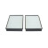 Filter, interior air M2103 Bosch, Thumbnail 7
