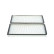 Filter, interior air M2103 Bosch, Thumbnail 8