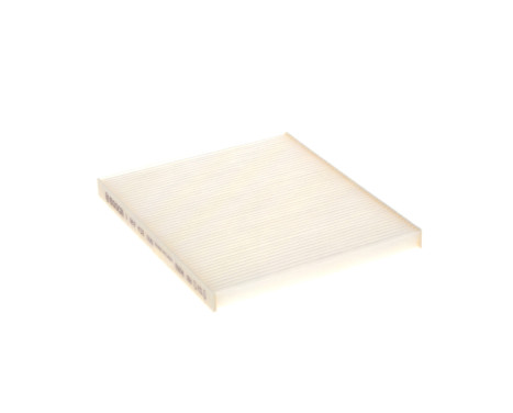 Filter, interior air M2106 Bosch, Image 3