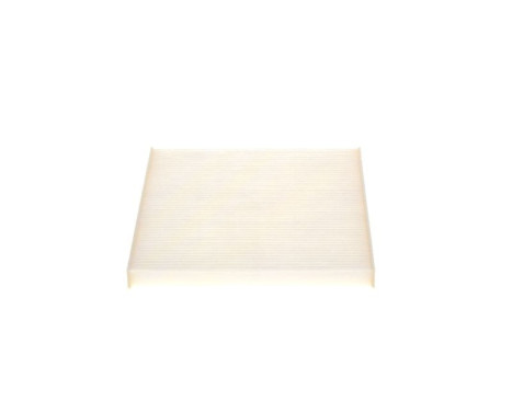 Filter, interior air M2106 Bosch, Image 6