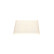 Filter, interior air M2106 Bosch, Thumbnail 6
