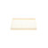 Filter, interior air M2106 Bosch, Thumbnail 7