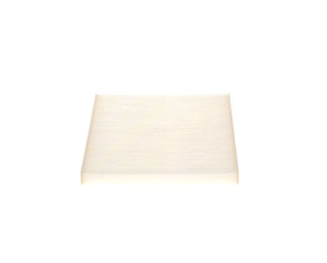 Filter, interior air M2106 Bosch, Image 8