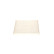 Filter, interior air M2106 Bosch, Thumbnail 8