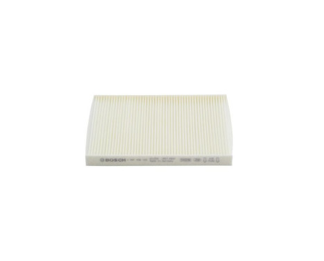 Filter, interior air M2106 Bosch, Image 9