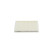 Filter, interior air M2106 Bosch, Thumbnail 9