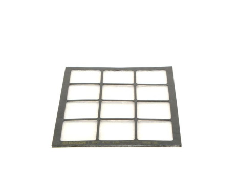 Filter, interior air M2108 Bosch