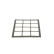 Filter, interior air M2108 Bosch