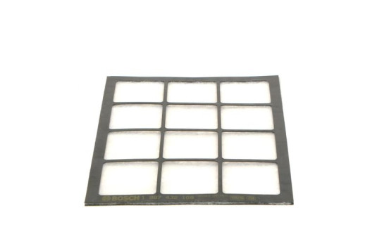 Filter, interior air M2108 Bosch