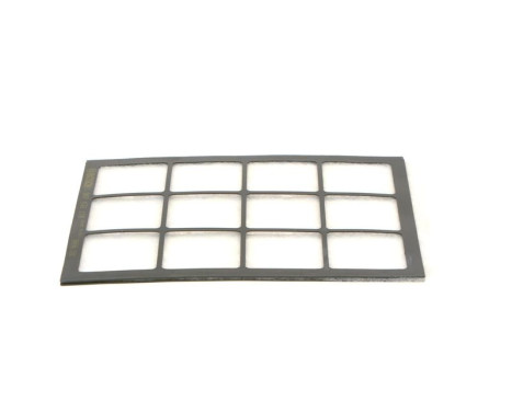 Filter, interior air M2108 Bosch, Image 2