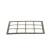 Filter, interior air M2108 Bosch, Thumbnail 2