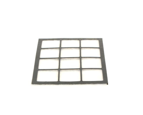 Filter, interior air M2108 Bosch, Image 3