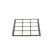 Filter, interior air M2108 Bosch, Thumbnail 3