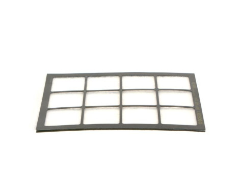 Filter, interior air M2108 Bosch, Image 4