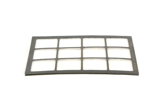 Filter, interior air M2108 Bosch, Image 3