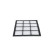 Filter, interior air M2108 Bosch, Thumbnail 5