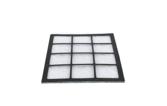 Filter, interior air M2108 Bosch, Image 5