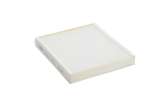 Filter, interior air M2111 Bosch, Image 3