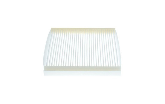 Filter, interior air M2111 Bosch, Image 7