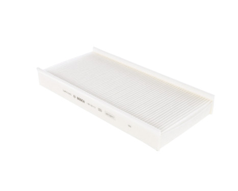 Filter, interior air M2112 Bosch