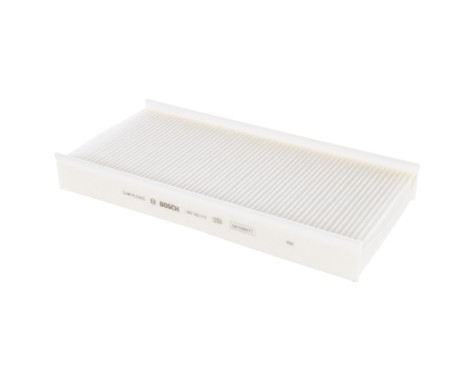 Filter, interior air M2112 Bosch, Image 2