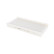 Filter, interior air M2112 Bosch, Thumbnail 2