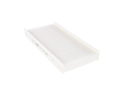 Filter, interior air M2112 Bosch, Image 3
