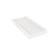 Filter, interior air M2112 Bosch, Thumbnail 3