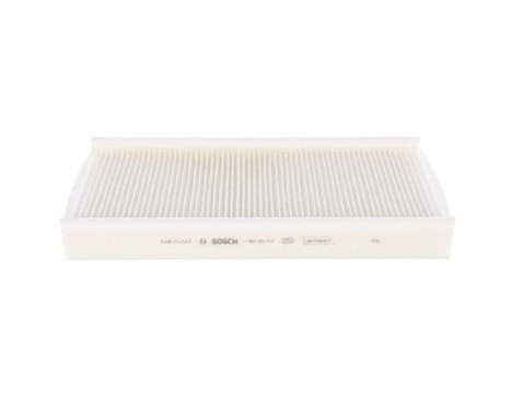 Filter, interior air M2112 Bosch, Image 5